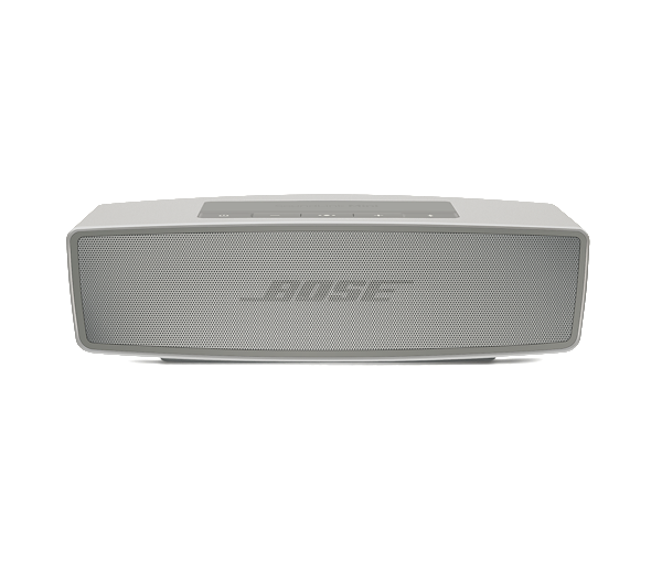 firmware update for bose soundlink 2 speaker
